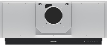 Детальное фото товара: Franke FST DRIP-FREE 90 X/2 KL