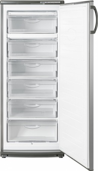 Детальное фото товара: Атлант 7184-060