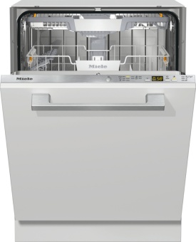 Детальное фото товара: Miele G5265 SCVi XXL Active Plus