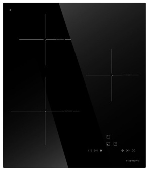 Детальное фото товара: HISTORY HI 4300 GBK