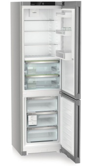 Детальное фото товара: Liebherr CBNsfc 57vi-22 001 Plus NoFrost BioFresh
