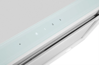 Детальное фото товара: ZUGEL ZHT652GW