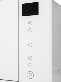 Детальное фото товара: AKPO MEA 92508 SEA02 WH