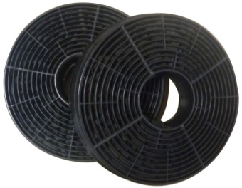 Детальное фото товара: Schaub Lorenz угольный фильтр SLF27