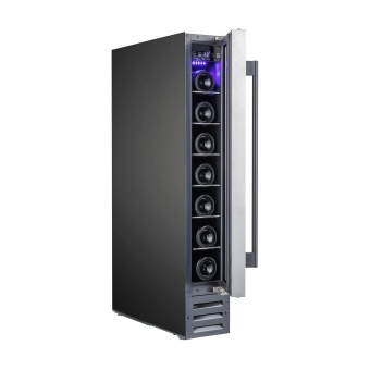 Детальное фото товара: Temptech WPQ15SCB