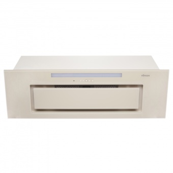 Детальное фото товара: Konigin Navi (Ivory/Ivory Glass 90) 