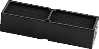 Детальное фото товара: ELICA угольный фильтр REVOLUTION NikolaTesla FIT