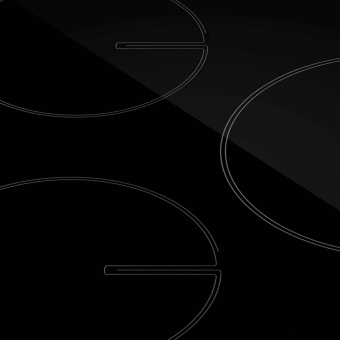 Детальное фото товара: Maunfeld AVI4534SSBK