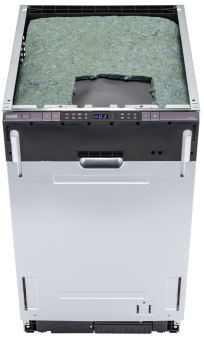 Детальное фото товара: VARD VDI413L