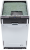 VARD VDI413L Детальное фото товара: VARD VDI413L