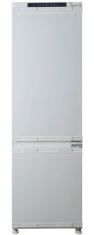 Детальное фото товара: Ascoli ADRF270WEMBI