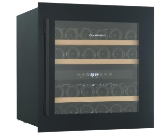 Детальное фото товара: Maunfeld MBWC-92D36