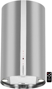 Детальное фото товара: Kuppersberg VORTEX GW