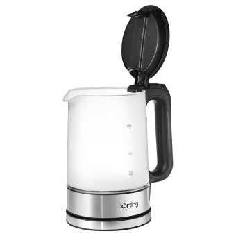 Детальное фото товара: Korting KWK 0902 G