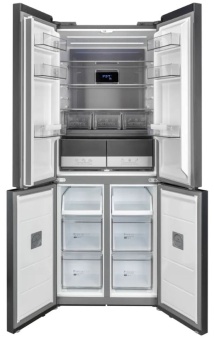 Детальное фото товара: DeLonghi DMXS 19PINF IG SALVATORE