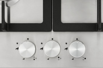 Детальное фото товара: Krona TORDO 45 IX