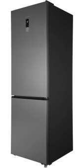 Детальное фото товара: Hyundai CC50073F нерж сталь