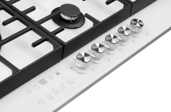 Детальное фото товара: HIBERG VM 9255 W