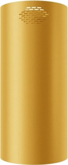 Детальное фото товара: MEFERI TUBE40GOLD ISLA COMFORT PLUS