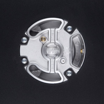 Детальное фото товара: Konigin Blaze 604 BMW