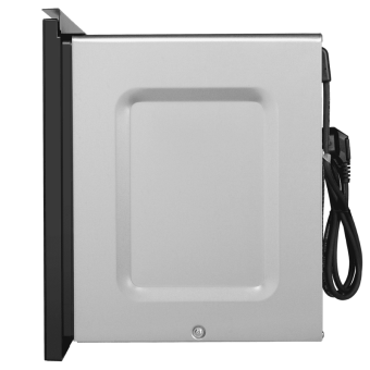 Детальное фото товара: Maunfeld MBMO925SGB09