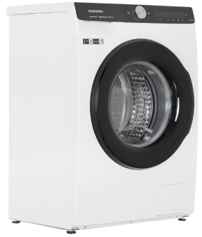 Детальное фото товара: Samsung WW70AG6S23ATLP