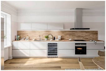 Детальное фото товара: Temptech STX60DS