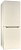 Фото товара: Indesit DS 3160 E