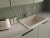Детальное фото товара: Rivelato LUGANO 1523513 cromo, смеситель, хром