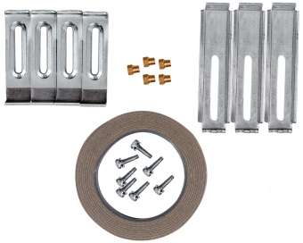 Детальное фото товара: DeLonghi NSL 590D NCM RUS