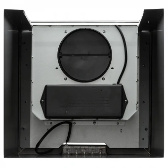 Детальное фото товара: Krona DITA R 400 black PB