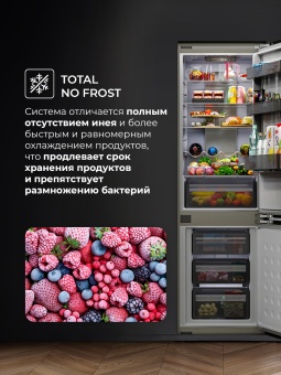 Детальное фото товара: LEX LBI177.3ID Grey