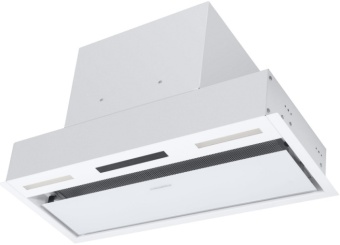 Детальное фото товара: Maunfeld FANTASY 60 БЕЛЫЙ