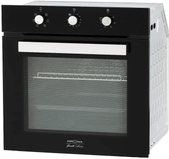 Детальное фото товара: Krona ROMANA 60 BL