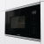 Детальное фото товара: Gorenje BMX251SG2BG