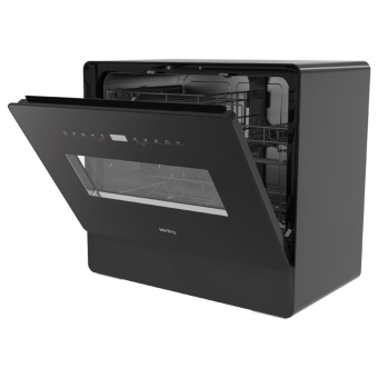 Детальное фото товара: Korting KDF 26630 GN