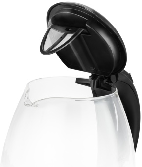 Детальное фото товара: Centek CT-0008