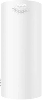 Детальное фото товара: MEFERI TUBE40WH ISLA POWER