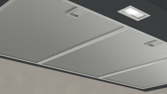 Детальное фото товара: NEFF D94BHM1S5