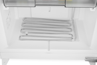 Детальное фото товара: SCANDILUX FBI109