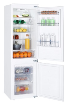 Детальное фото товара: Nordfrost NRCB 330 NFW