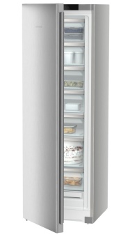 Детальное фото товара: Liebherr SFNsfd 5227-22 001 Plus NoFrost