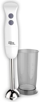 Детальное фото товара: making Oasis everywhere BL-85W