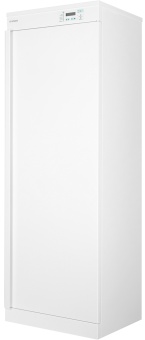 Детальное фото товара: Hyundai HDC-1851 