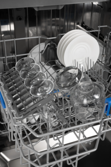 Детальное фото товара: HIBERG i-Q 6815 LB