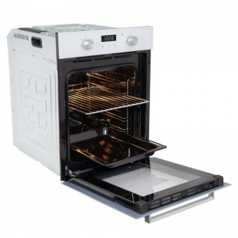 Детальное фото товара: Zigmund & Shtain E 173 W