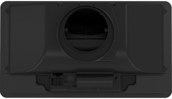 Детальное фото товара: Franke FLICK BK 60