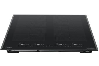 Детальное фото товара: Midea MIH67880F