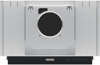 Детальное фото товара: Franke FMY DRIP-FREE 60