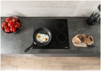 Детальное фото товара: Hansa BHC66506